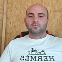 Шеф, 31 год