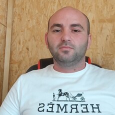 Фотография мужчины Шеф, 31 год из г. Нальчик