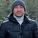 Богдан, 37 лет