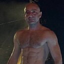 Богдан, 37 лет
