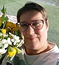 Светлана, 49 лет