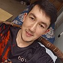 Азиз, 22 года