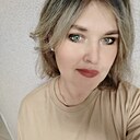 Ирина, 37 лет