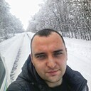 Артем, 48 лет