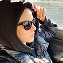 Оксана, 42 года
