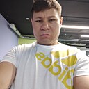 Ravshan, 36 лет