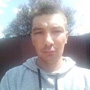 Александр, 32 года