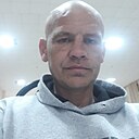 Иван, 46 лет