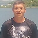 Сергей, 46 лет