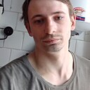 Ваня, 25 лет