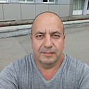 Руслан, 41 год