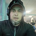Константин, 39 лет