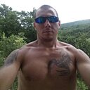 Александр, 31 год
