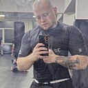 Дмитрий, 25 лет