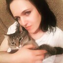 Елена, 42 года