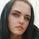 Елена, 42 года