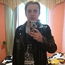 Александр, 33 года