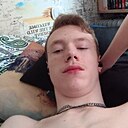 Максим, 21 год