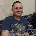 Иван, 38 лет