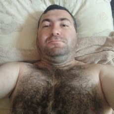 Фотография мужчины Миша, 40 лет из г. Адыгейск