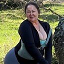 Дамира, 53 года