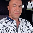 Рустам, 41 год