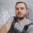 Александр, 30 лет