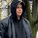 Рустам, 37 лет