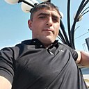 Alik, 34 года