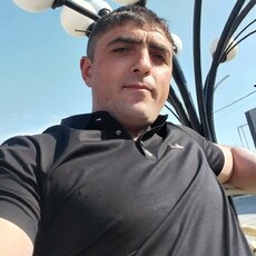 Фотография мужчины Alik, 34 года из г. Оренбург