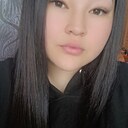 Мария, 23 года