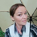 Елена, 41 год