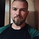 Александр, 32 года