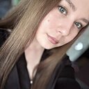 Полина, 26 лет