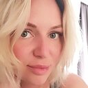 Анастасия, 31 год