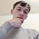 Денис, 25 лет