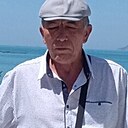 Саша, 56 лет