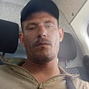 Игорь, 34 года