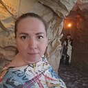 Юлия, 41 год