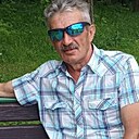 Анатолий, 62 года