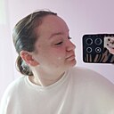 Полина, 18 лет