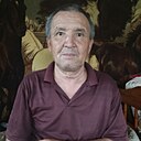Ишкилде, 56 лет