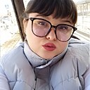 Карина, 22 года