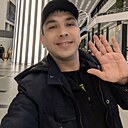 Константин, 38 лет
