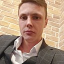 Дмитрий, 29 лет