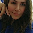 Нютка, 44 года