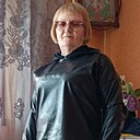 Наталья, 54 года