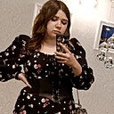 Юлия, 22 года