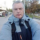 Николай, 43 года