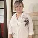 Оксана, 63 года